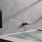 Grohe Allure Waterfall Tub Spout 133912431 - alternate 3